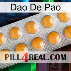 Dao Of Pao levitra1